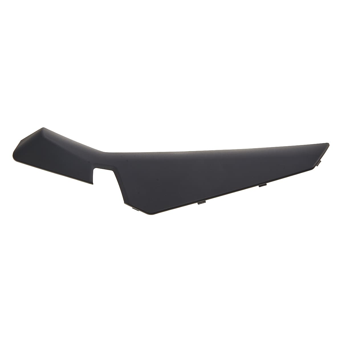 1560537-932-4533 1560537-932-4533