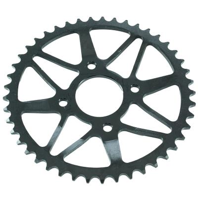 Звезда ведомая KAYO K1 520-45