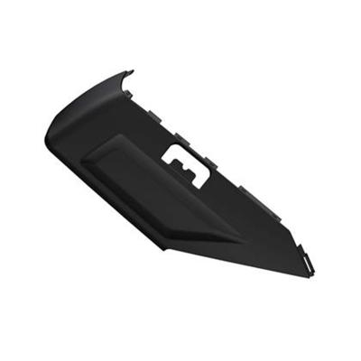 Накладка облицовки левой нижней ZONTES ZT368T-G 