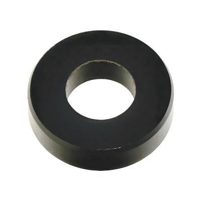 WJ1.20.YJ52.001