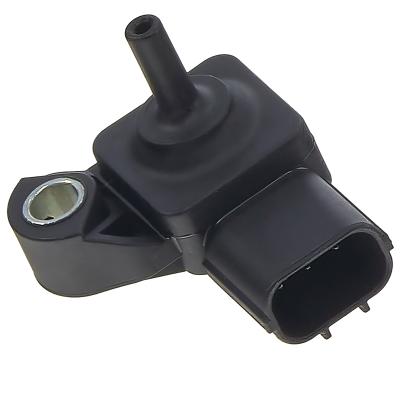 Датчик MAP-sensor ZONTES ZT125-350