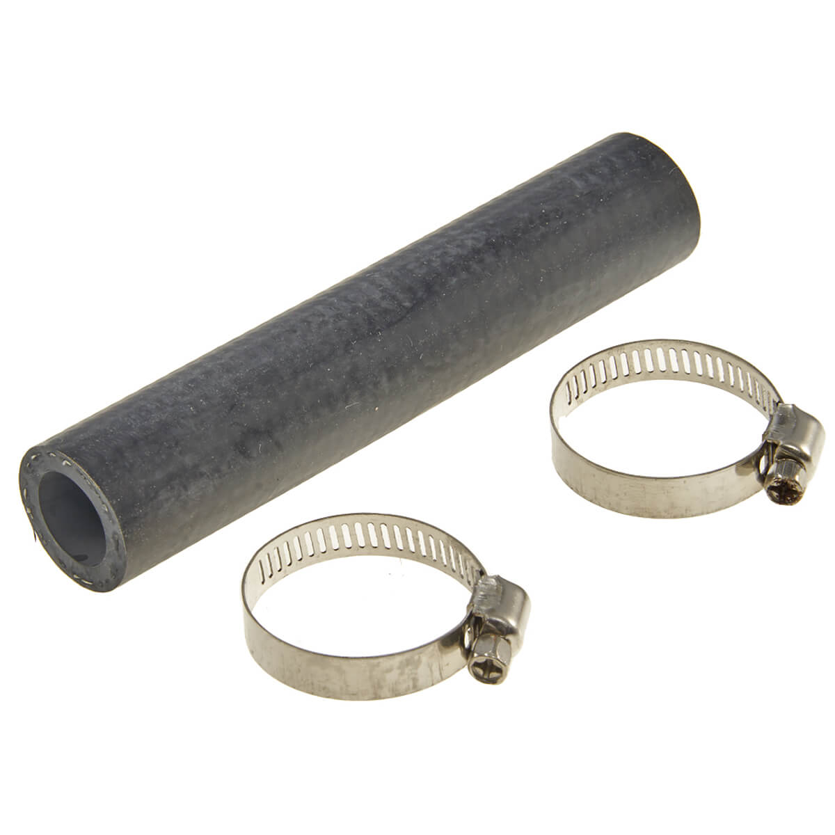 1560012-401-8628 1560012-401-8628