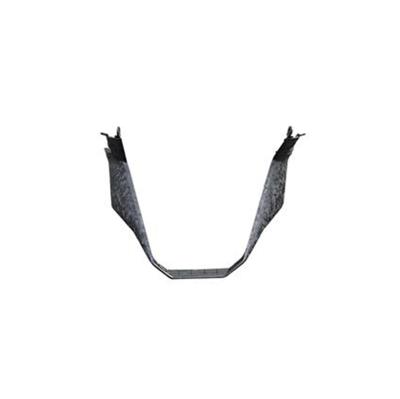 Панель фары внутренняя  ZONTES ZT368T-G