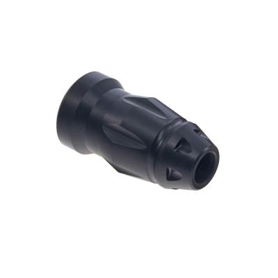Слайдер клетки рамы ZONTES ZT125-350
