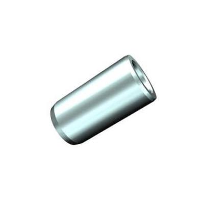 Втулка Φ10×φ15×28.2 ZT1P77MP