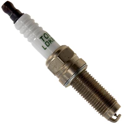 Свеча ZONTES LDK8RTAIP (0.8mm)