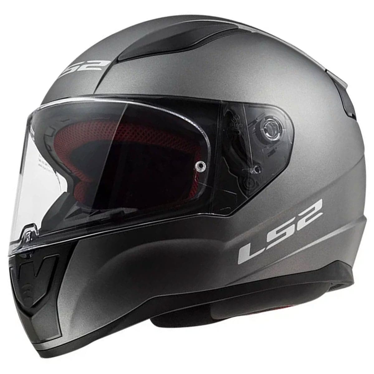 Ls2 integral online
