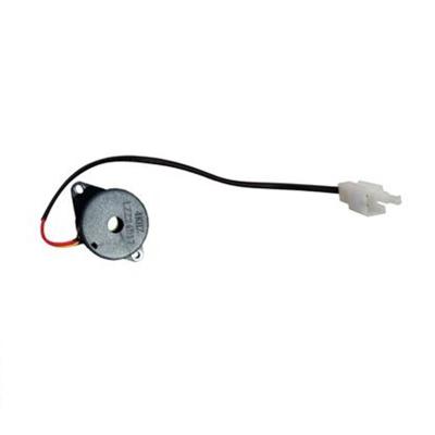 Звуковой датчик ZONTES ZT368T-G