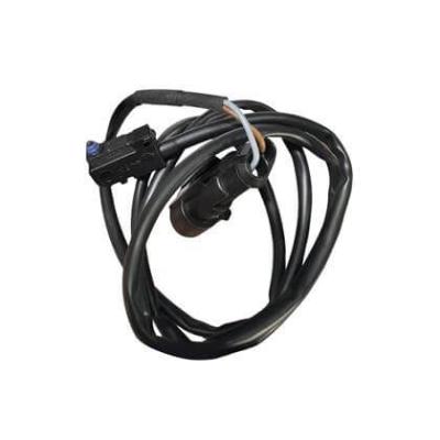 Выключатель переднего тормоза ZONTES ZT703-RR