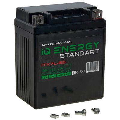 6430565-985-9535