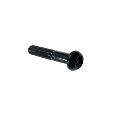 Болт TORX M10×1.25×50-30 ZONTES