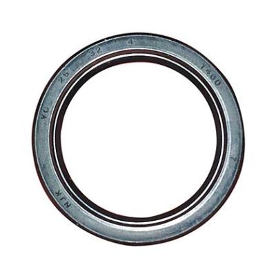 Пыльник маятника 25x32x4 ZONTES ZT125-350 