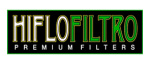 HI-FLO HI-FLO