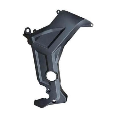 Накладка рамы правая ZONTES ZT703-F