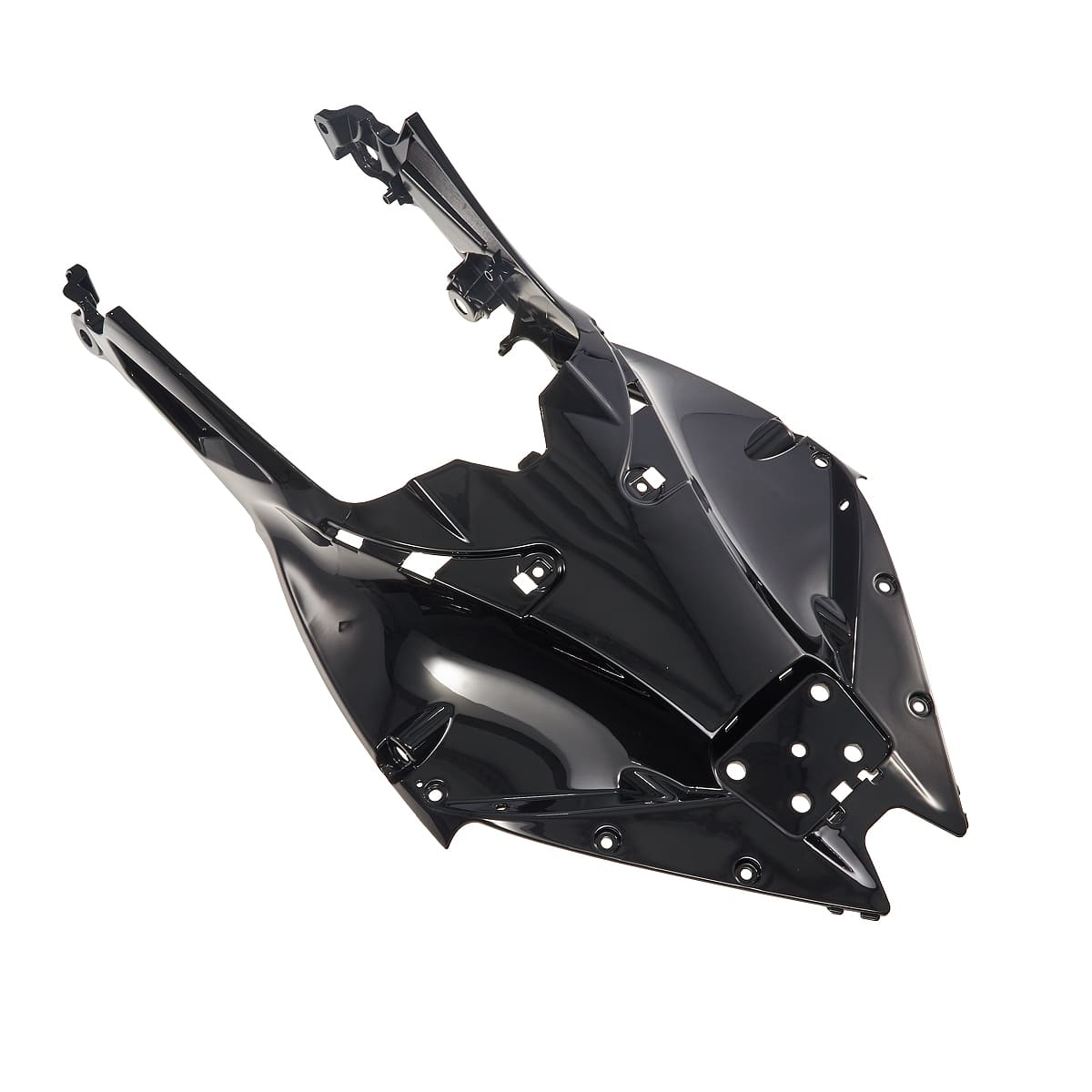 1560537-932-6426 1560537-932-6426