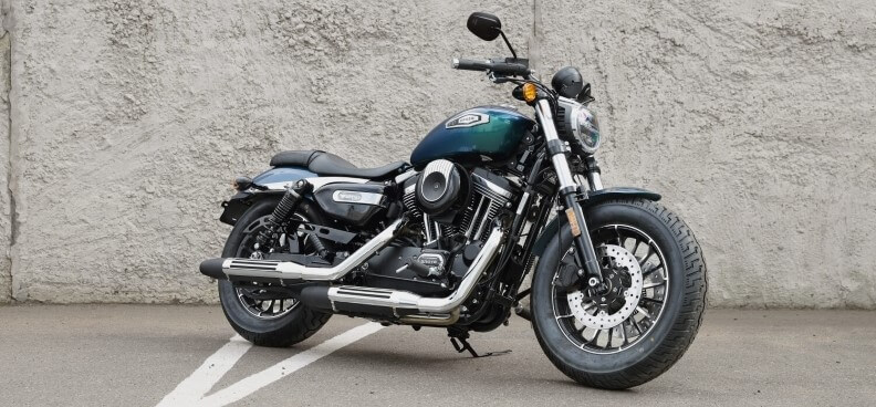 GROZA V1200: возрождение американской мечты