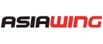 ASIAWING ASIAWING