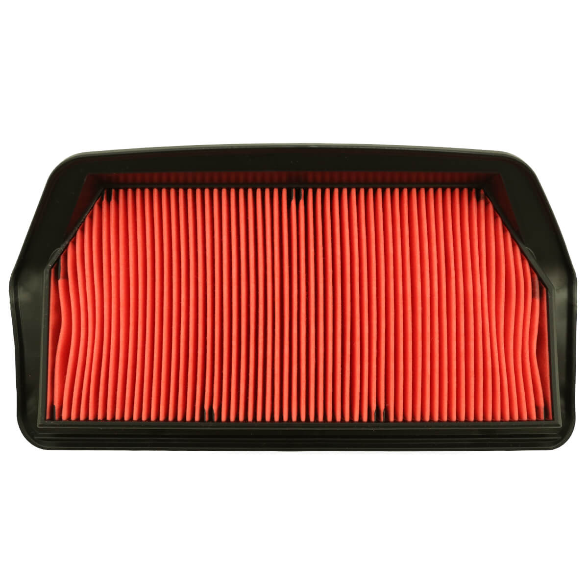 100157-802-4764 100157-802-4764