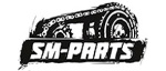 SM-PARTS SM-PARTS