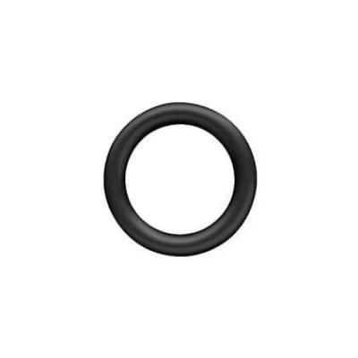 Кольцо уплотнительное φ5,6×φ1 ZT1P77MP
