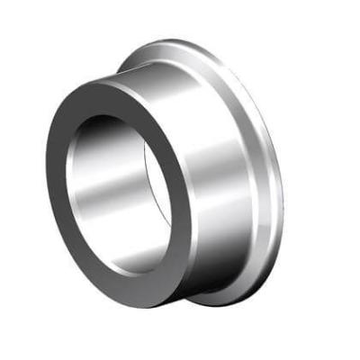 Втулка колеса заднего (φ25×φ30×17/φ43) ZONTES F703