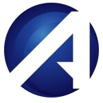 Астрахань 24 Астрахань 24