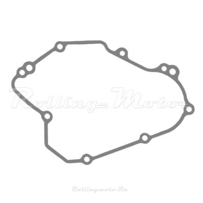 6430515-014-6946