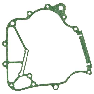 1560012-014-7005