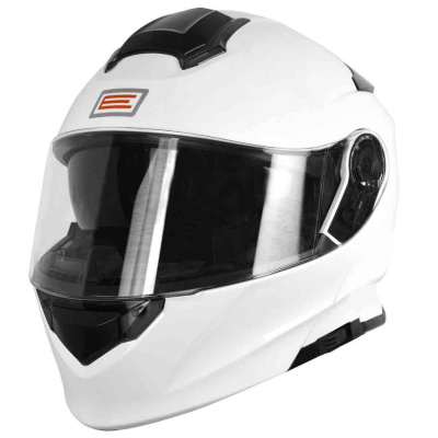 Шлем модуляр ORIGINE DELTA Solid