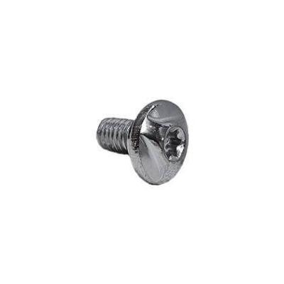 Болт TORX M6×8 ZONTES