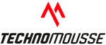 TECHNOMOUSSE TECHNOMOUSSE