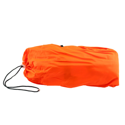 Чехол для мототехники REXWEAR