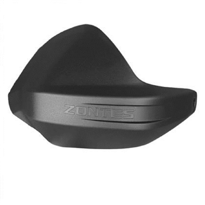 Защита рук (левая) ZONTES ZT368-G