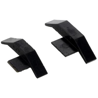 Слайдеры цепи привода электростартера (пара) двиг.153FMI/154FMI 125 см3  SM-PARTS