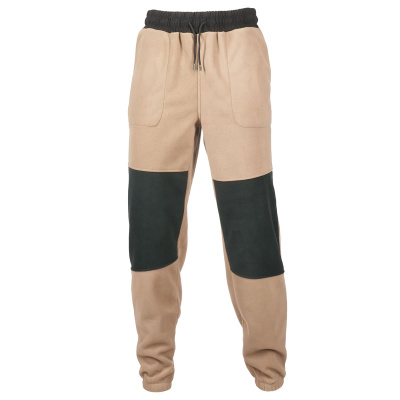 Брюки ROLLING MOTO FLEECE