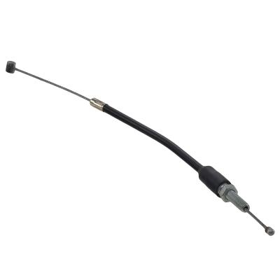 Трос клапана выхлопных газов 125 мм GR7 двиг. MT-250 2T OEM