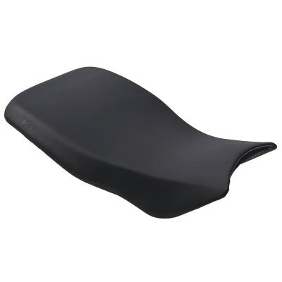 Сидение KAYO BULL 2B/2C/3C,AU150CVT (2022-)~