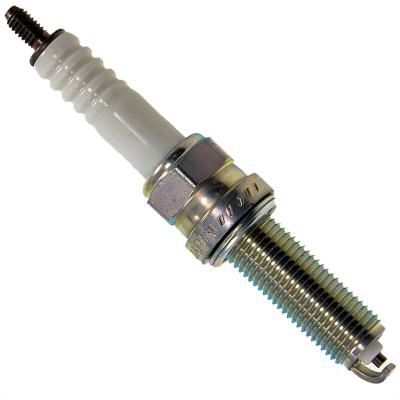 Свеча NGK LMAR8A-9 [4313] ZONTES