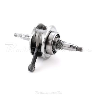 020012-015-5104