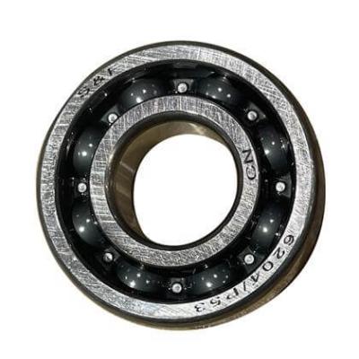 Подшипник GB276-6204/P5C3 ZT1P77MP