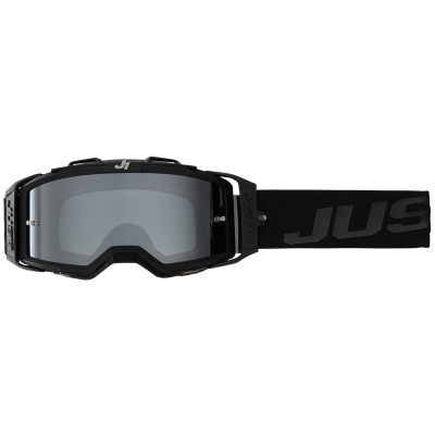 Очки для мотокросса JUST1 NERVE