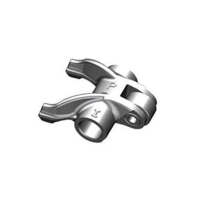 Коромысло впускных клапанов ZT1P77MP