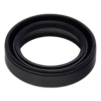 020337-919-5374
