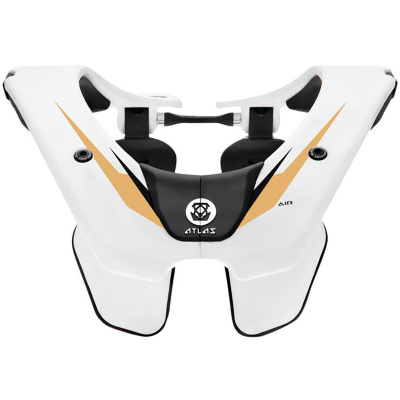 Защита шеи ATLAS AIR (2022)