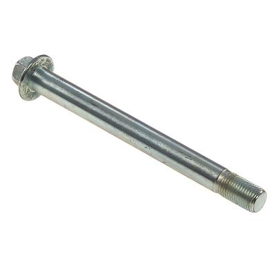 Ось прогрессии 12х130 KAYO K6-R/EFI/CARB,KT250 (2021-)