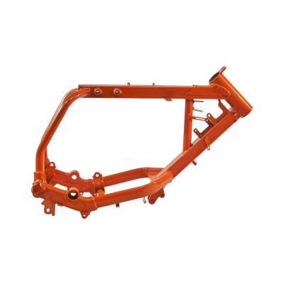 Рама KAYO K2 PRO