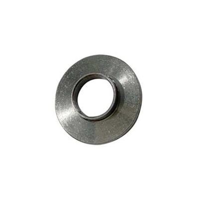 Шайба опоры двигателя Φ28×Φ14.5×2+Φ14.5×Φ12.5×2.5 ZONTES ZT368T-G