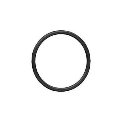 Кольцо уплотнительное φ20,7×φ1,9 ZT1P77MP