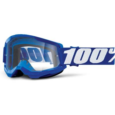 8400403-952-6025