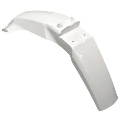 020337-932-4493